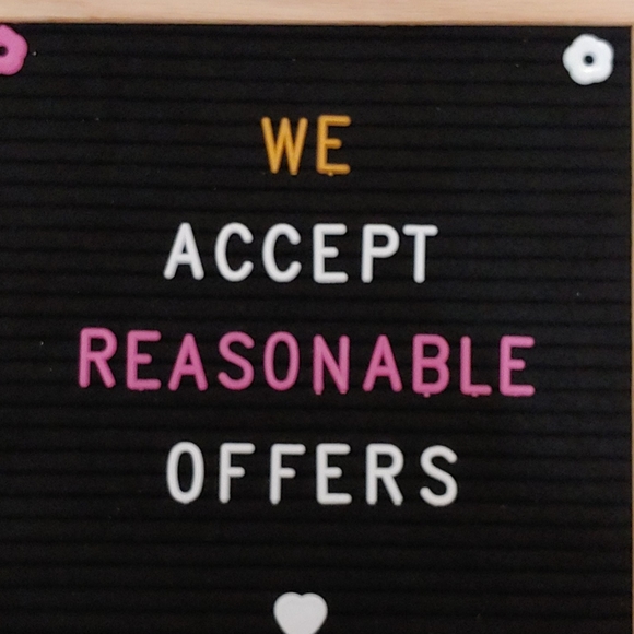 2 Maybelline Express Colossal Mascara New Black - Picture 4 of 5